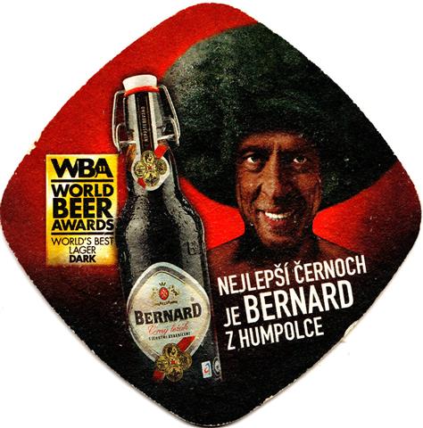 humpolec vy-cz bernard sofo 3b (215-l world beer awards)
